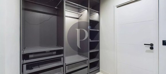 5 غرف نوم منزل في Sceaux, France رقم 138207 15