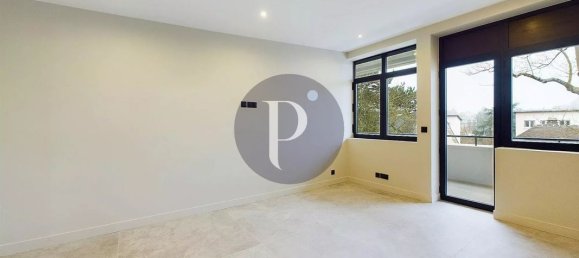 5 غرف نوم منزل في Sceaux, France رقم 138207 25