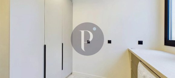 5 غرف نوم منزل في Sceaux, France رقم 138207 28