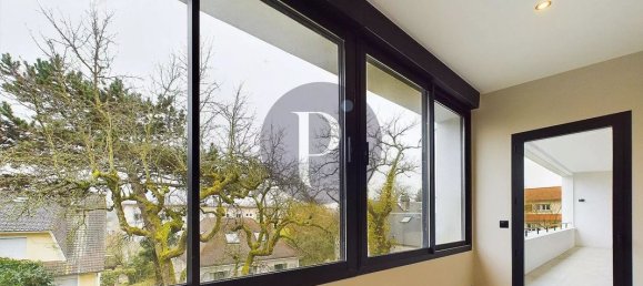 5 غرف نوم منزل في Sceaux, France رقم 138207 18