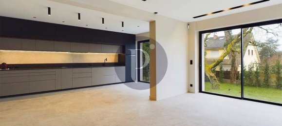 5 غرف نوم منزل في Sceaux, France رقم 138207 5