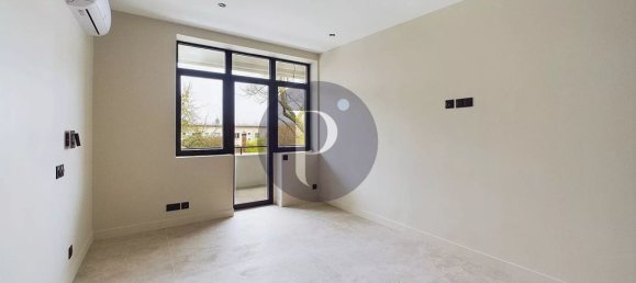 5 غرف نوم منزل في Sceaux, France رقم 138207 19