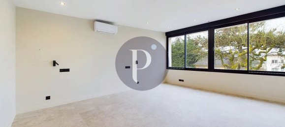 5 غرف نوم منزل في Sceaux, France رقم 138207 16