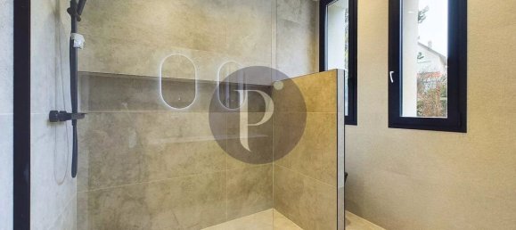 5 غرف نوم منزل في Sceaux, France رقم 138207 12