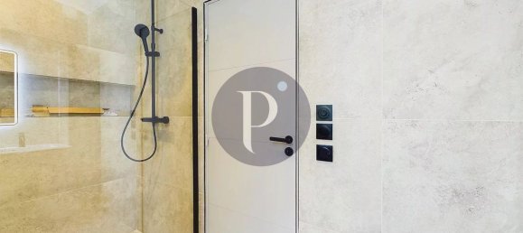 5 غرف نوم منزل في Sceaux, France رقم 138207 23