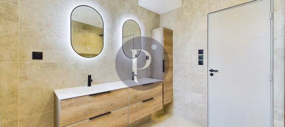 5 غرف نوم منزل في Sceaux, France رقم 138207 13