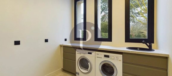 5 غرف نوم منزل في Sceaux, France رقم 138207 27