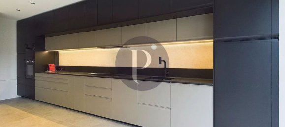 5 غرف نوم منزل في Sceaux, France رقم 138207 2