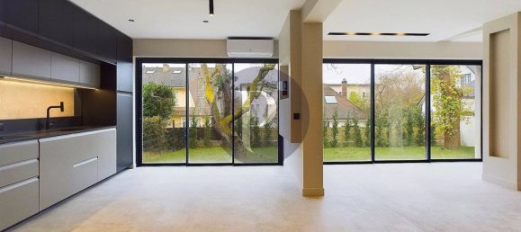 5 غرف نوم منزل في Sceaux, France رقم 138207 7