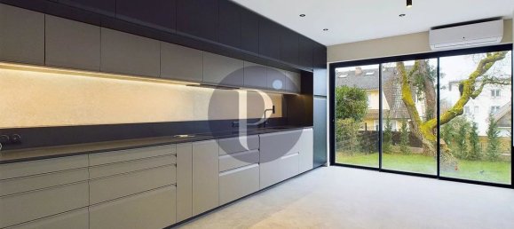 5 غرف نوم منزل في Sceaux, France رقم 138207 3