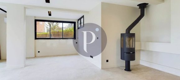 5 غرف نوم منزل في Sceaux, France رقم 138207 4