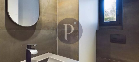 5 غرف نوم منزل في Sceaux, France رقم 138207 8