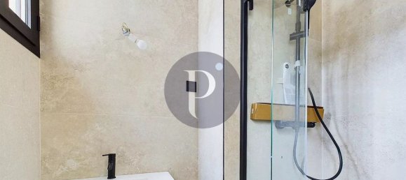 5 غرف نوم منزل في Sceaux, France رقم 138207 9