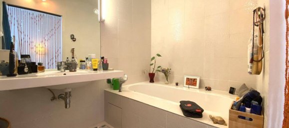 Студия в Дёблинг, Австрия № 226269 16