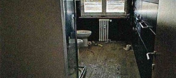 6 rooms Apartment in Foligno, Italy No. 188450 9