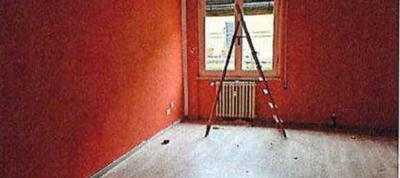 6 rooms Apartment in Foligno, Italy No. 188450 6