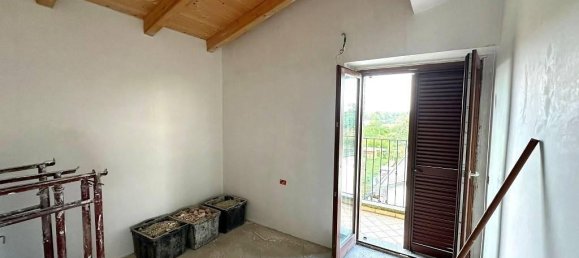 3 rooms Apartment in Seregno, Italy No. 21150 17