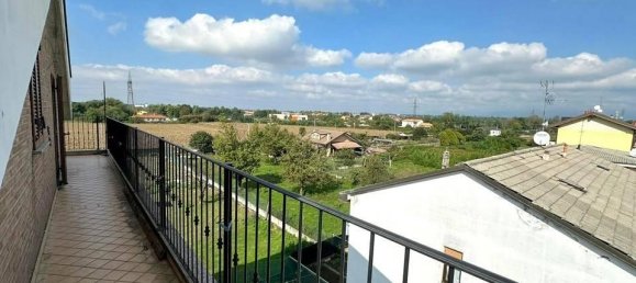 3 rooms Apartment in Seregno, Italy No. 21150 22