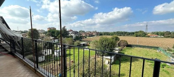 3 rooms Apartment in Seregno, Italy No. 21150 23