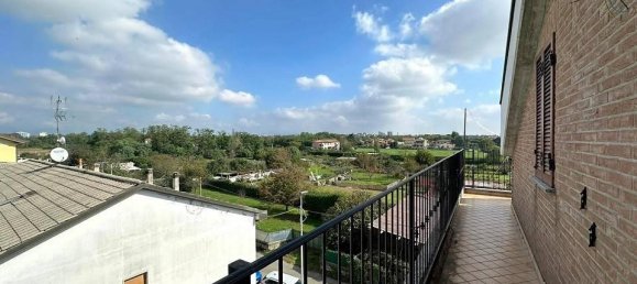 3 rooms Apartment in Seregno, Italy No. 21150 24