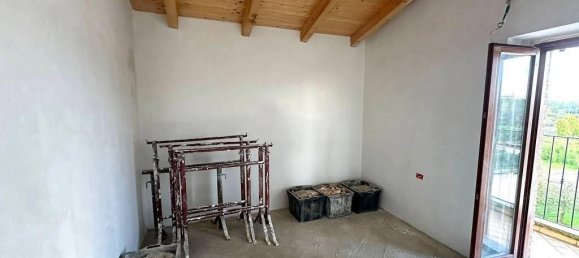 3 rooms Apartment in Seregno, Italy No. 21150 19