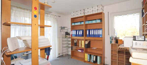 4 bedrooms Townhouse in Leverkusen, Germany No. 51847 11