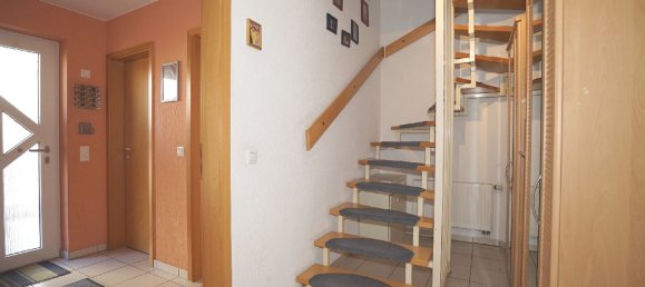 4 bedrooms Townhouse in Leverkusen, Germany No. 51847 6