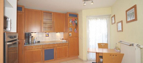 4 bedrooms Townhouse in Leverkusen, Germany No. 51847 5