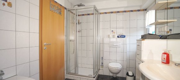 4 bedrooms Townhouse in Leverkusen, Germany No. 51847 8