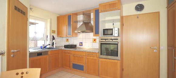 4 bedrooms Townhouse in Leverkusen, Germany No. 51847 4