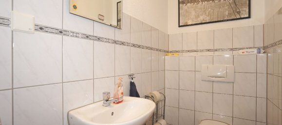 4 bedrooms Townhouse in Leverkusen, Germany No. 51847 17