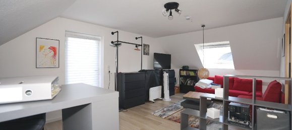 4 bedrooms Townhouse in Leverkusen, Germany No. 51847 14