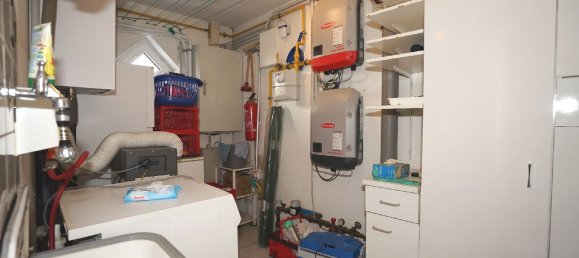 4 bedrooms Townhouse in Leverkusen, Germany No. 51847 19