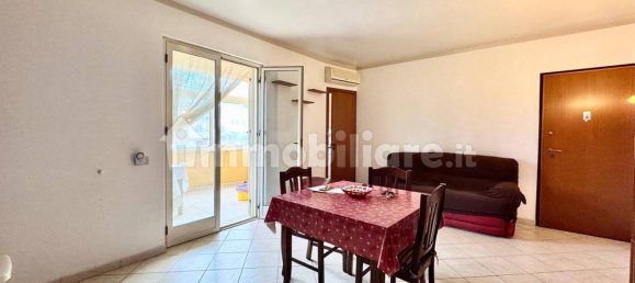 2 bedrooms Apartment in Trappeto, Italy No. 310326 14