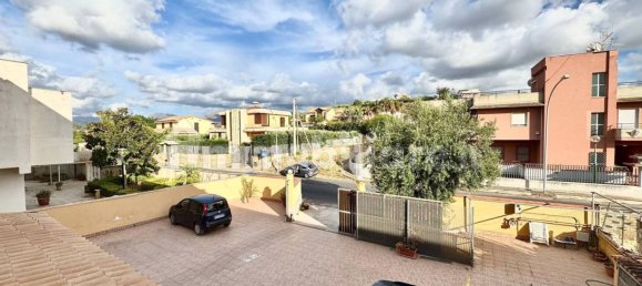 2 bedrooms Apartment in Trappeto, Italy No. 310326 9