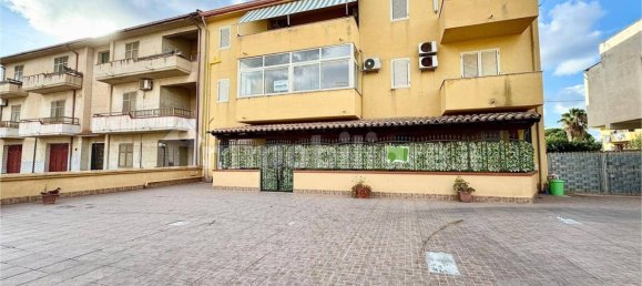 2 bedrooms Apartment in Trappeto, Italy No. 310326 4