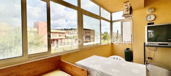 2 bedrooms Apartment in Trappeto, Italy No. 310326 6