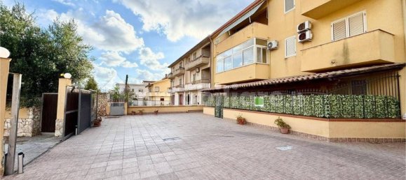 2 bedrooms Apartment in Trappeto, Italy No. 310326 2