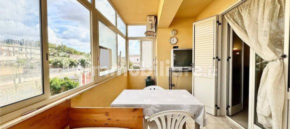 2 bedrooms Apartment in Trappeto, Italy No. 310326 7