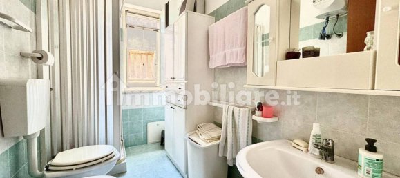 2 bedrooms Apartment in Trappeto, Italy No. 310326 17