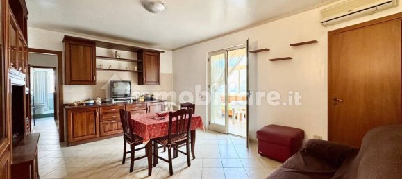 2 bedrooms Apartment in Trappeto, Italy No. 310326 12