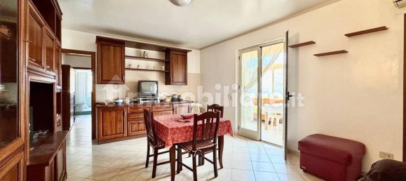 2 bedrooms Apartment in Trappeto, Italy No. 310326 15