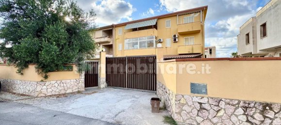 2 bedrooms Apartment in Trappeto, Italy No. 310326 5