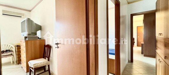 2 bedrooms Apartment in Trappeto, Italy No. 310326 16