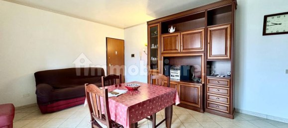2 bedrooms Apartment in Trappeto, Italy No. 310326 11