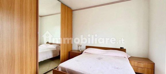 2 bedrooms Apartment in Trappeto, Italy No. 310326 18