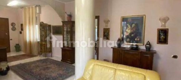 3 chambres Appartement à Voghera, Italy No. 349664 13