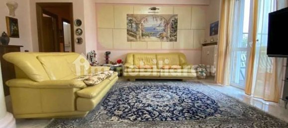 3 chambres Appartement à Voghera, Italy No. 349664 4