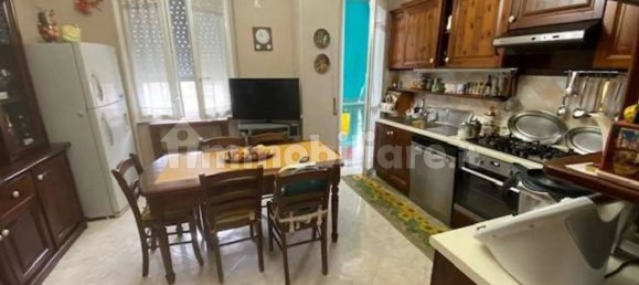 3 chambres Appartement à Voghera, Italy No. 349664 6