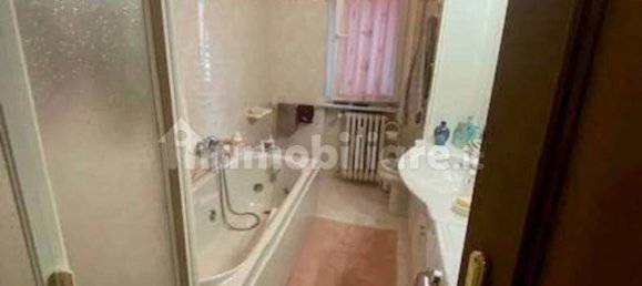 3 chambres Appartement à Voghera, Italy No. 349664 9